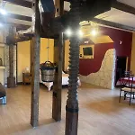 Etna Winery