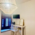 La Casa Di Nemi