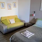 La Casa Di Aneupe