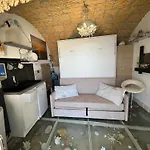 Suite Ortigia Vista Mare