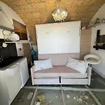 Suite Ortigia Vista Mare