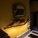 Casa Pizzuta