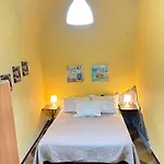 Casa Benedettini Tourist Apartment In Sicily