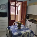 Casa Laura