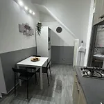 La Casa Di Karola