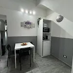 La Casa Di Karola