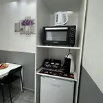 La Casa Di Karola