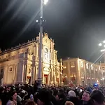 A Casuzza