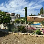Casa Villea