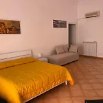 Casa Arancio