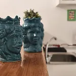 A Nicaredda