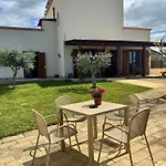 La Posidonia - Villa Abele