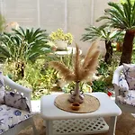 B&B La Cycas