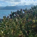 L'Isola Di Fimi
