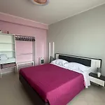 Sicily Emotion Special Rooms