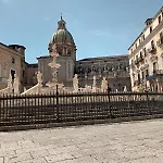 Casa Terramare