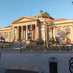 Casa Terramare