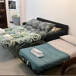 La Terrazza Del Capo