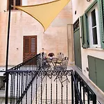 Dimora Ventimiglia