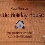 Little Holiday House