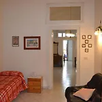 Casa In Centro A Giarre