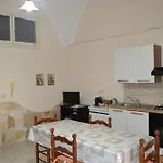 Casa In Centro A Giarre