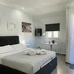 Attico Belvedere