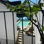 Leonardo Sicilian Casa