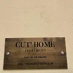 Cut' Home