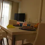 Casa Vacanze La Farfalla