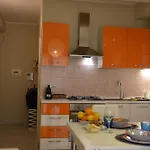 Casa Vacanze La Farfalla