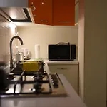 Casa Vacanze La Farfalla