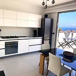 Vista Mare