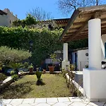 Villa 'A Pisa
