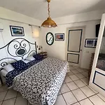 Villa 'A Pisa