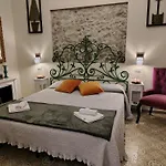 Lyssa Holiday Apartments