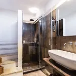 Masseria Costanza Vendicari