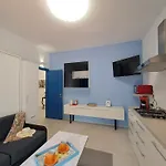 Chez Lucy By Casa In Mente