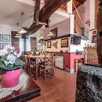 Ferienhaus Palmento House In Piedimonte Etneo