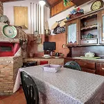 Ferienhaus Palmento House In Piedimonte Etneo