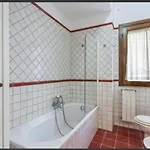 Ferienwohnung Casa Marchese In Taormina