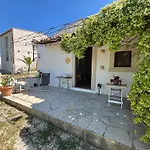 Il Casale Residence