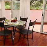 Ferienwohnung Casa Marchese In Taormina