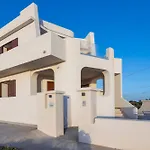 Villa La Bella Vita