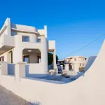 Villa La Bella Vita