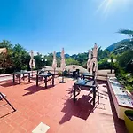 Villa Tiche