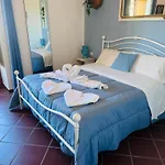 Villa Tiche