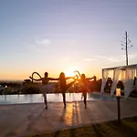 Villa Kalon Sicily With Private Pool Sea View