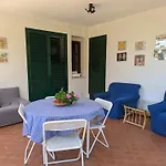 Rosalba Apartments - Cheap And Characteristic