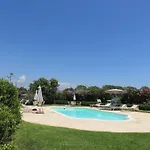 Mono Vista Mare Wohnung In Acireale